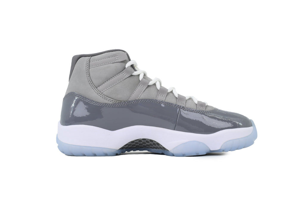 Air Jordan 11 CT8012-005
