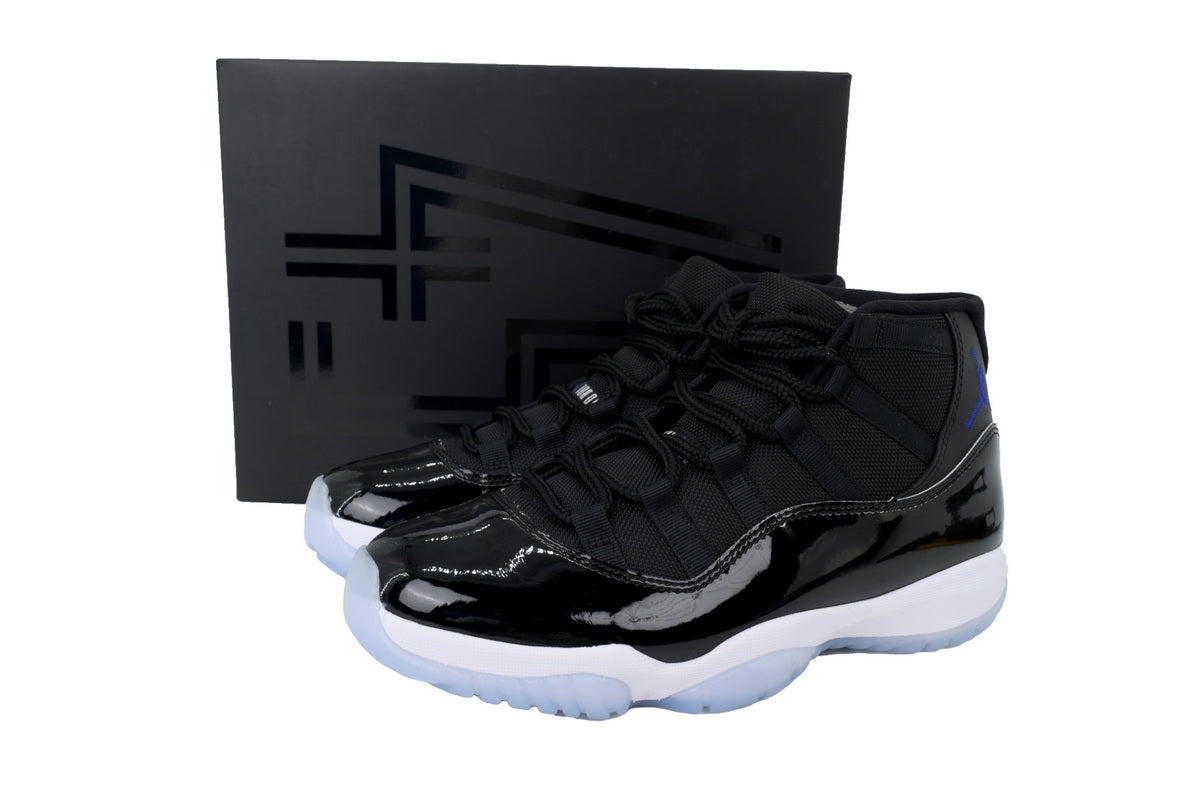 Air Jordan 11 378037-003