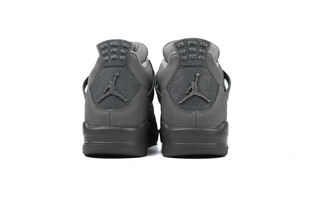 Air Jordan 4 FQ7928-001