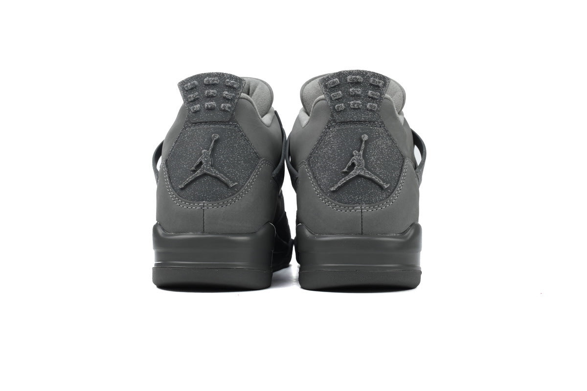Air Jordan 4 FQ7928-001