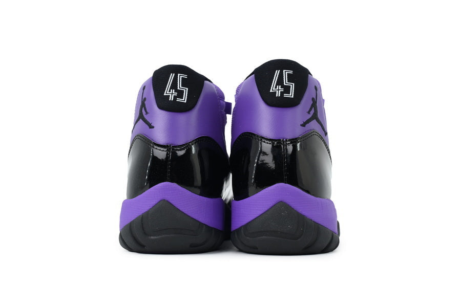 Air Jordan 11 CT8012-500
