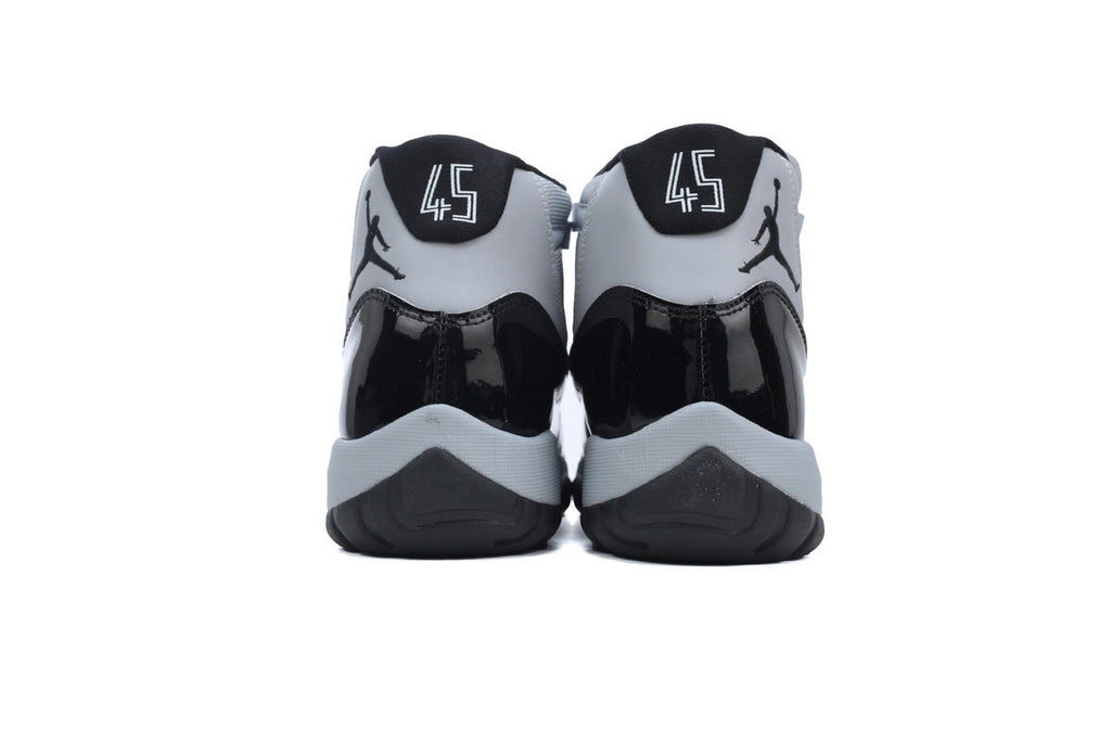 Air Jordan 11 CT8012-005