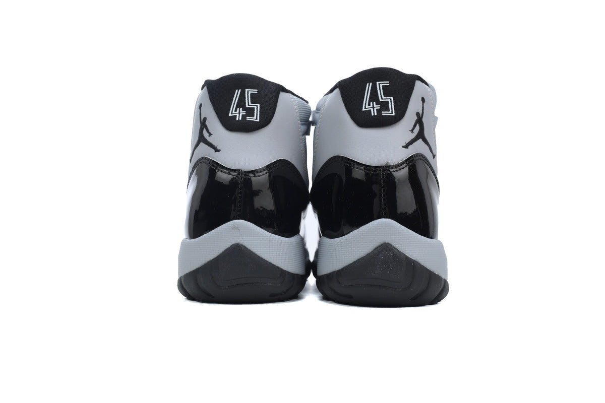 Air Jordan 11 CT8012-005