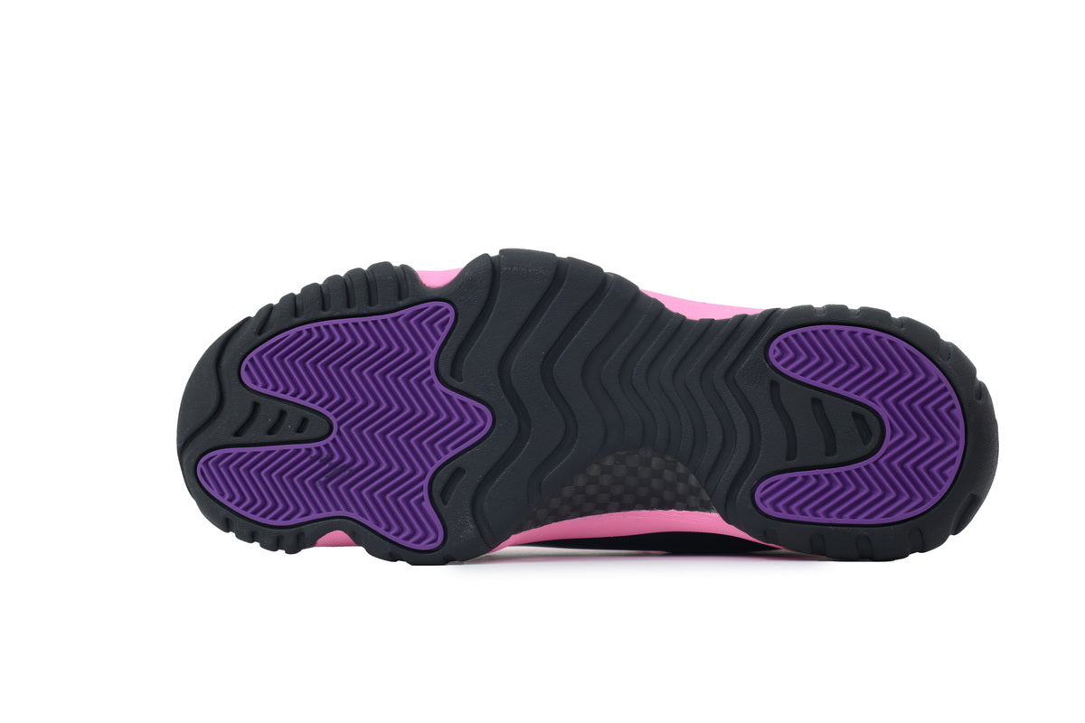 Air Jordan 11 CT8012-500
