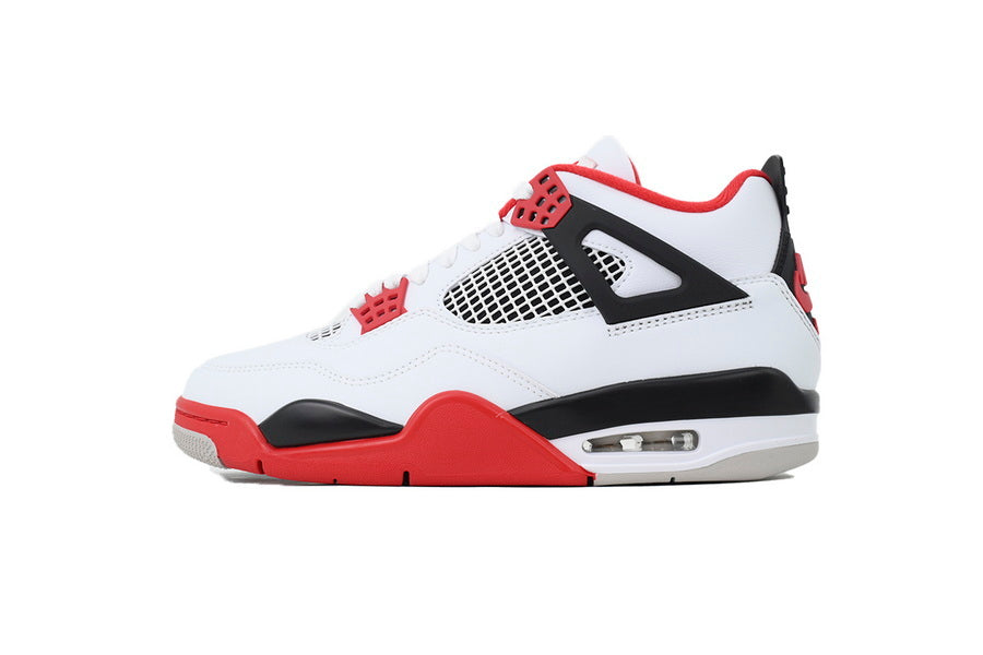 Air Jordan 4 DC7770-160