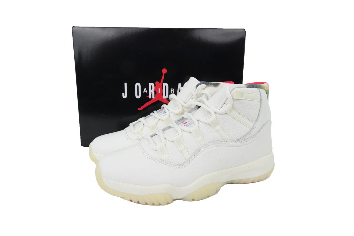 Air Jordan 11 IO8959-133