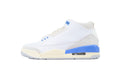 Air Jordan 3 CT8532-101