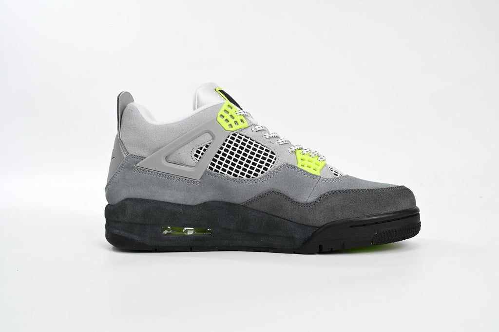 Air Jordan 4 CT5342-007