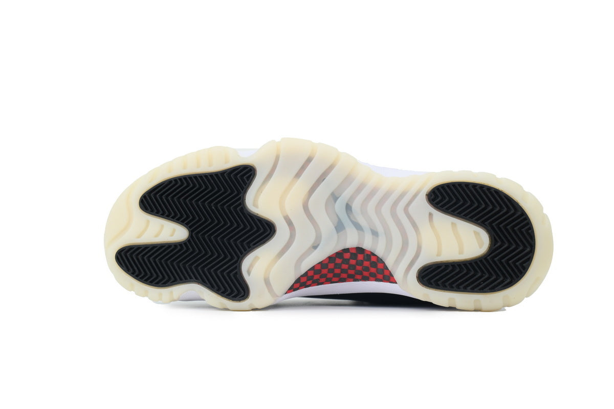 Air Jordan 11 CT8012-406
