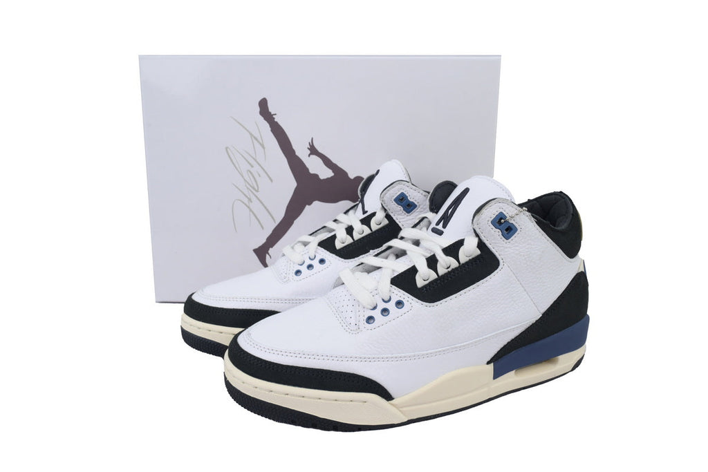 Air Jordan 3 HV8571-100