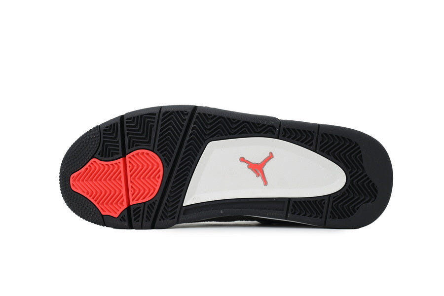Air Jordan 4 DB0732-200