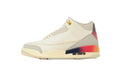Air Jordan 3 FN0344-901