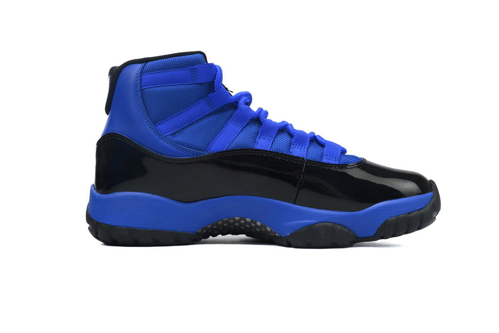 Air Jordan 11 CT8012-400