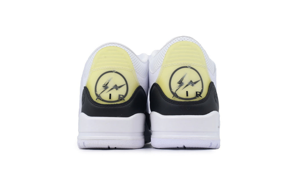 Air Jordan 3 DA3595-100