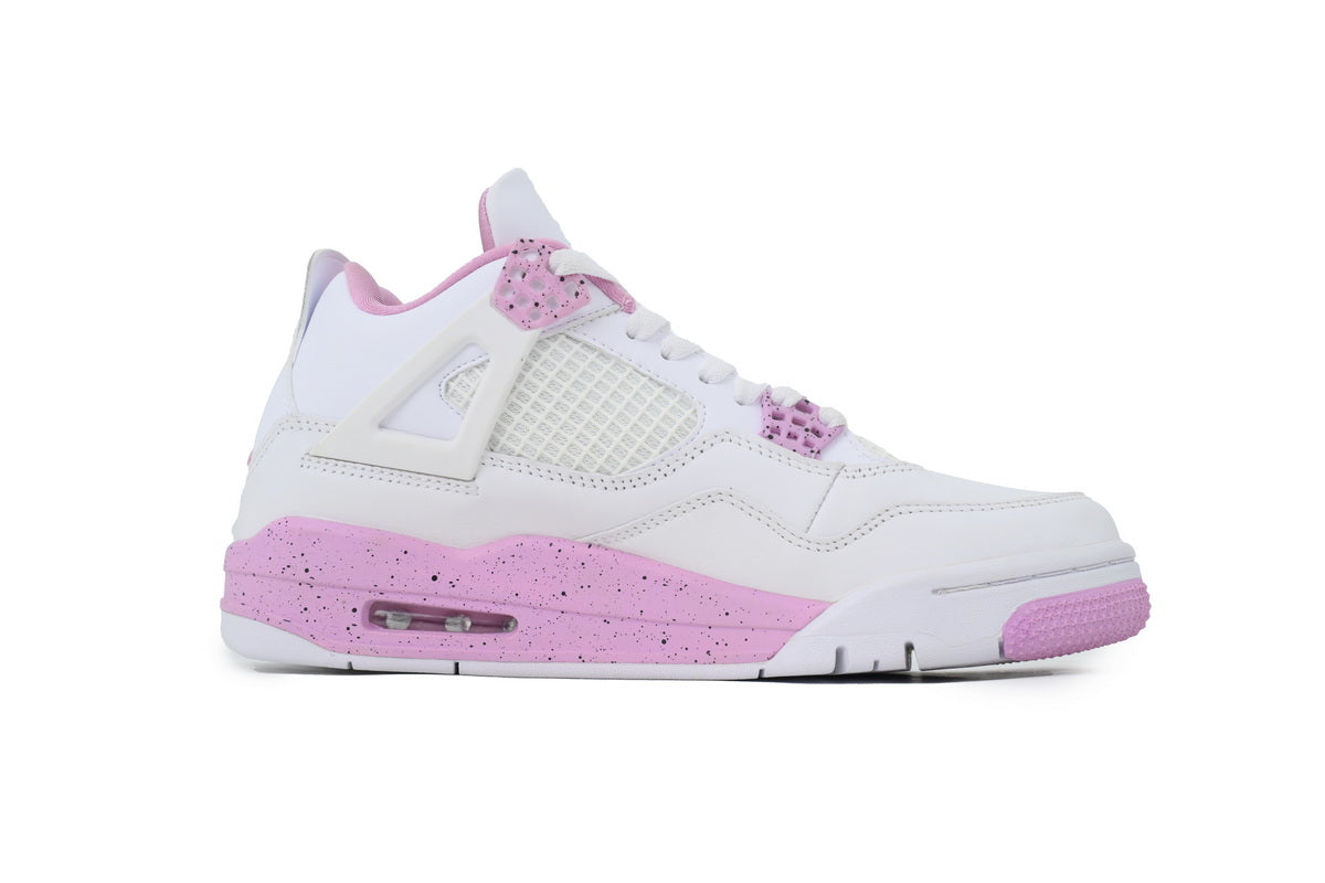 Air Jordan 4 CT8527-116
