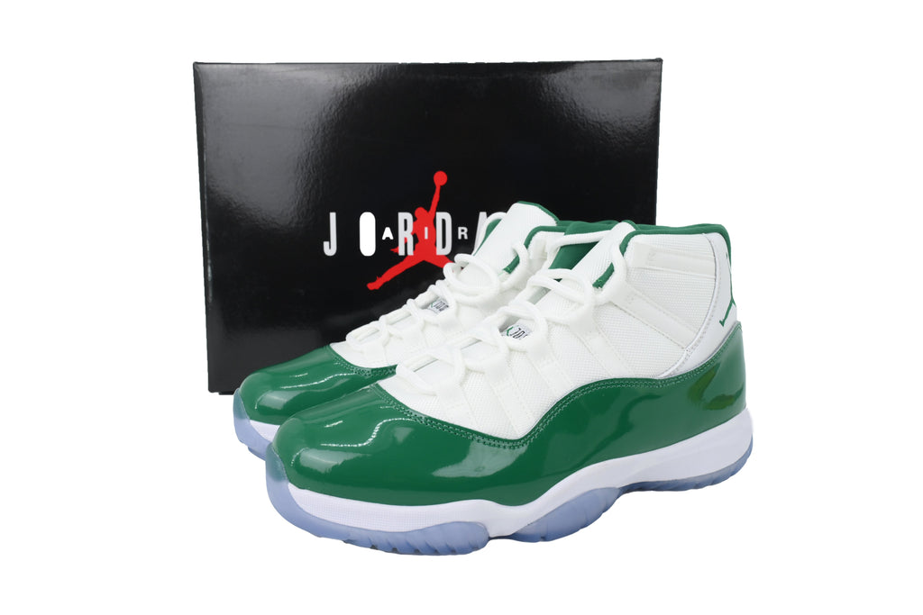 Air Jordan 11 CT8012-113