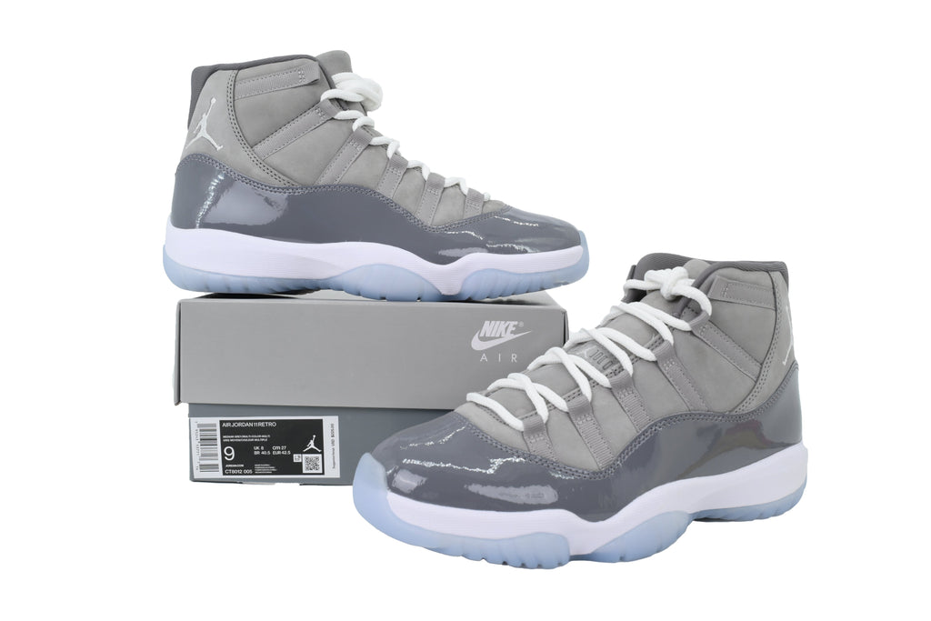 Air Jordan 11 CT8012-005
