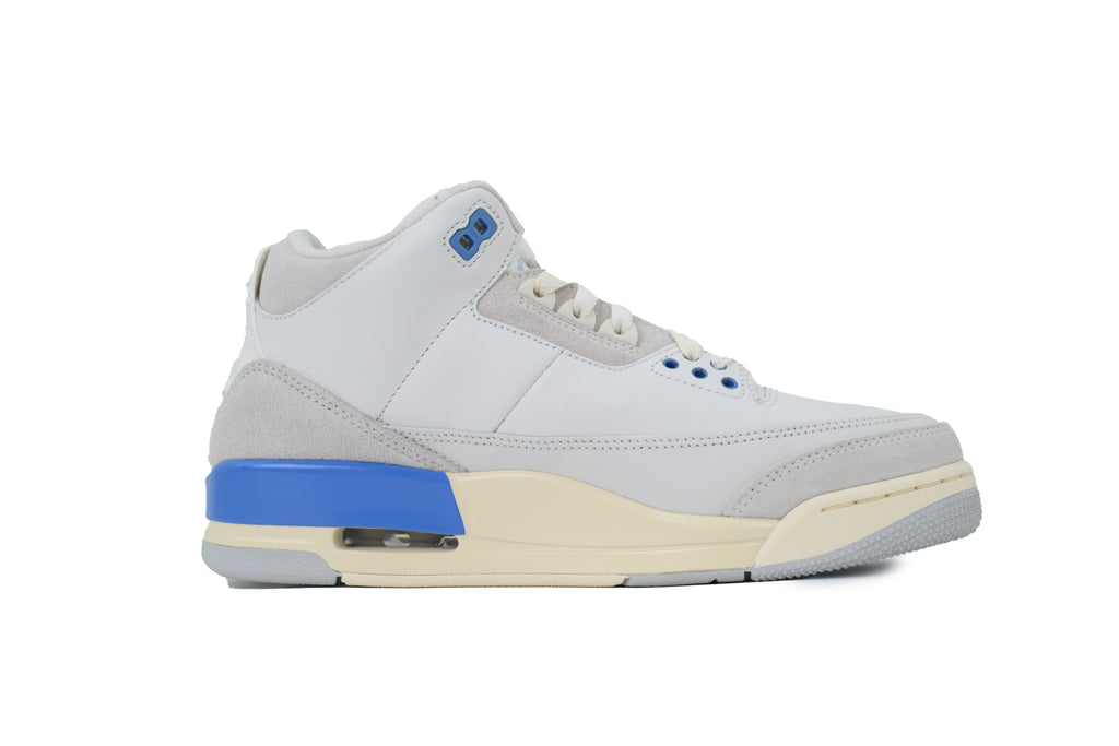 Air Jordan 3 CT8532-101