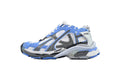 Balenciaga Runner Sneaker Blue Grey