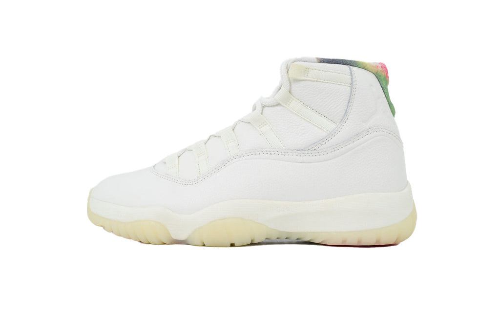 Air Jordan 11 IO8959-133