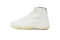 Air Jordan 11 IO8959-133