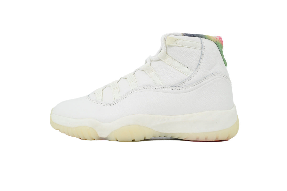 Air Jordan 11 IO8959-133