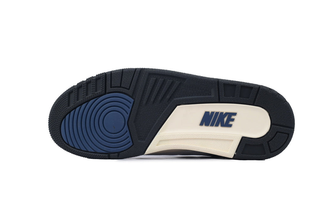 Air Jordan 3 HV8571-100