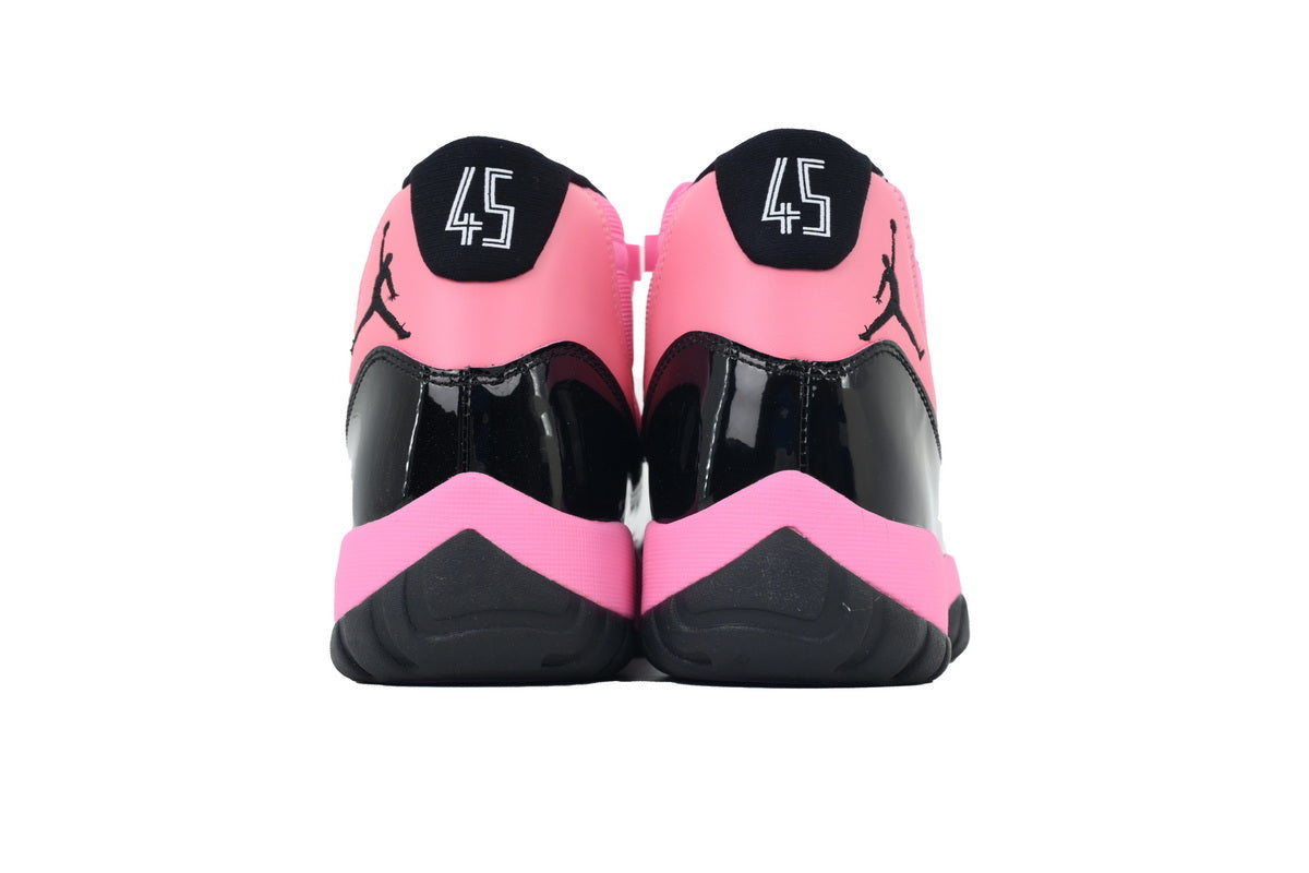 Air Jordan 11 CT8012-500