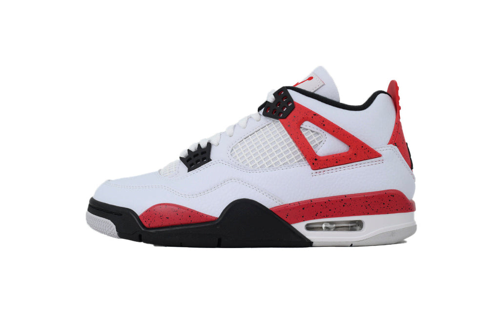 Air Jordan 4 DH6927-161