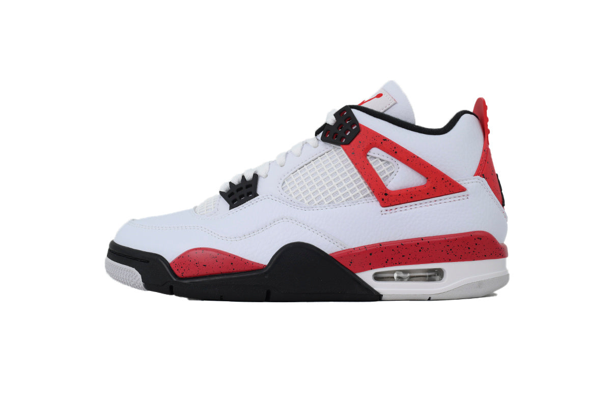 Air Jordan 4 DH6927-161