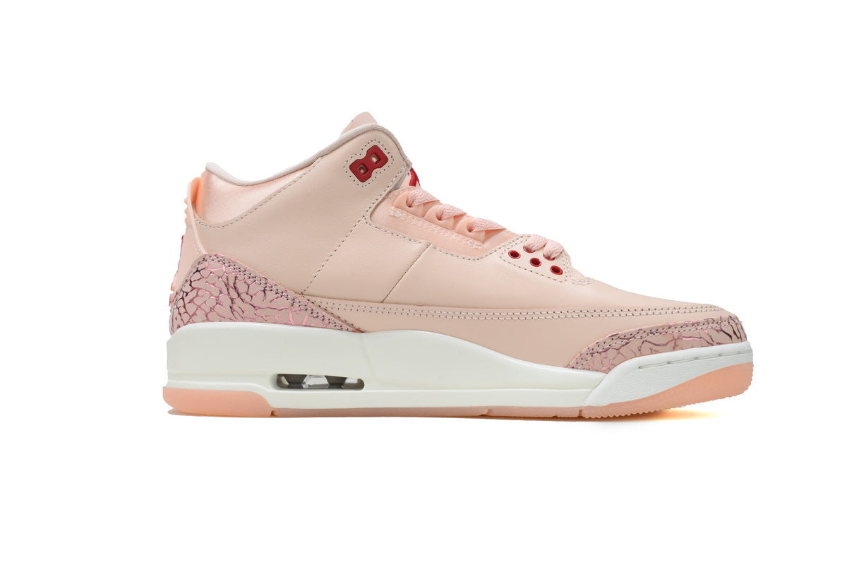 Air Jordan 3 HJ0178-600