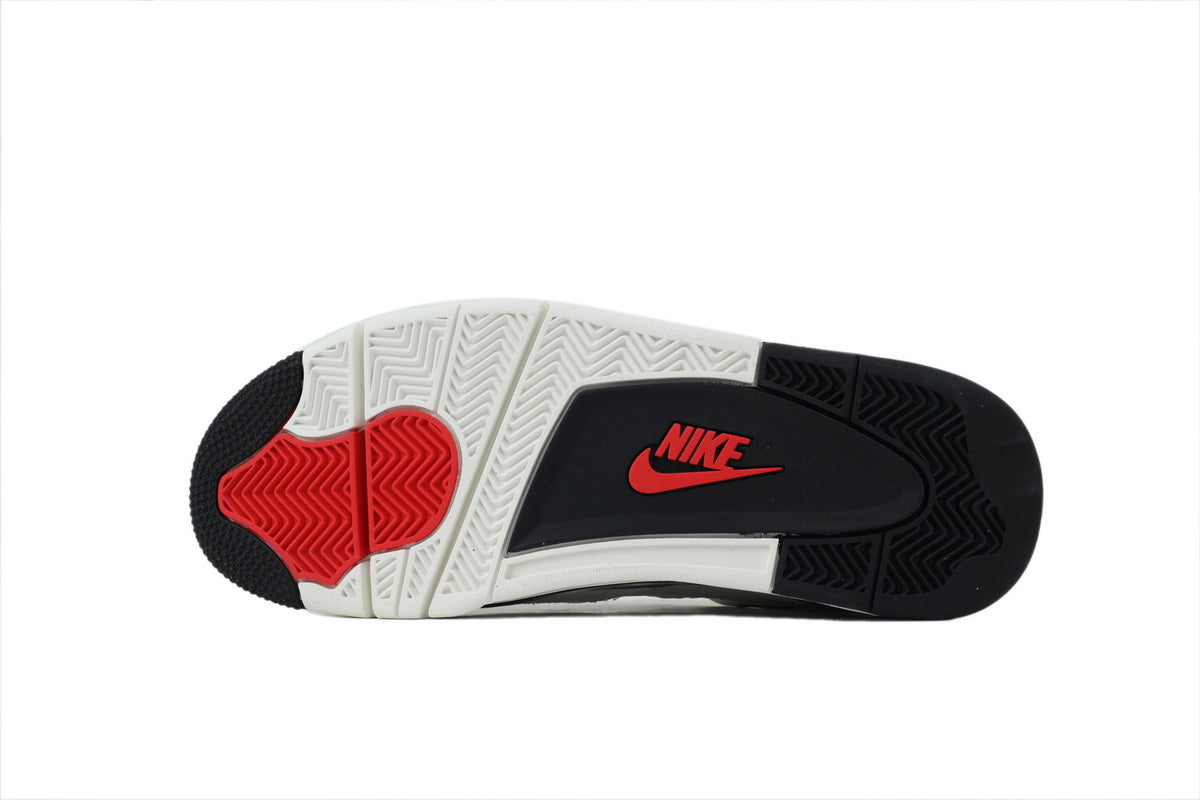 Air Jordan 4 IM4002-100