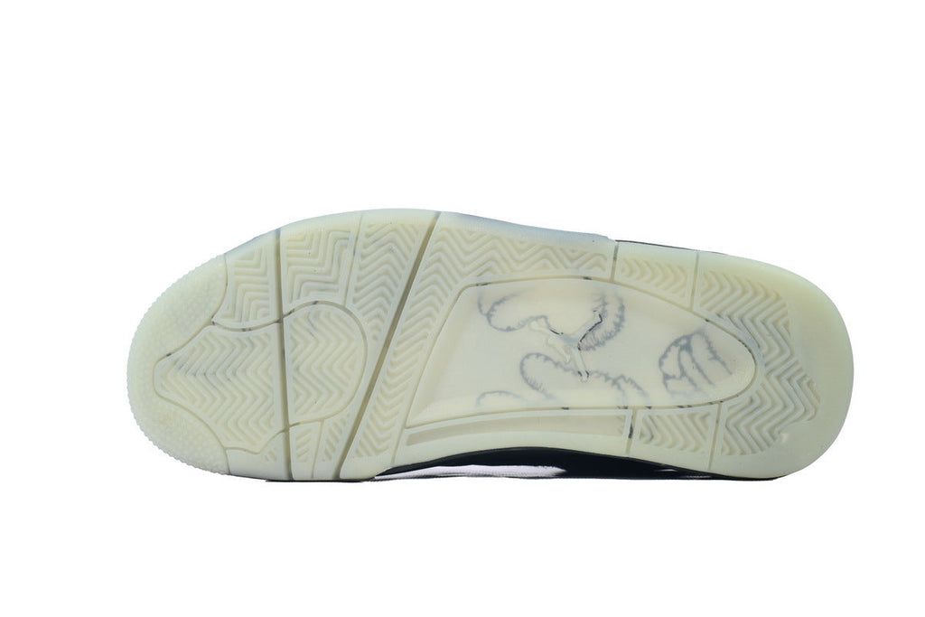 Air Jordan 4 930155-001