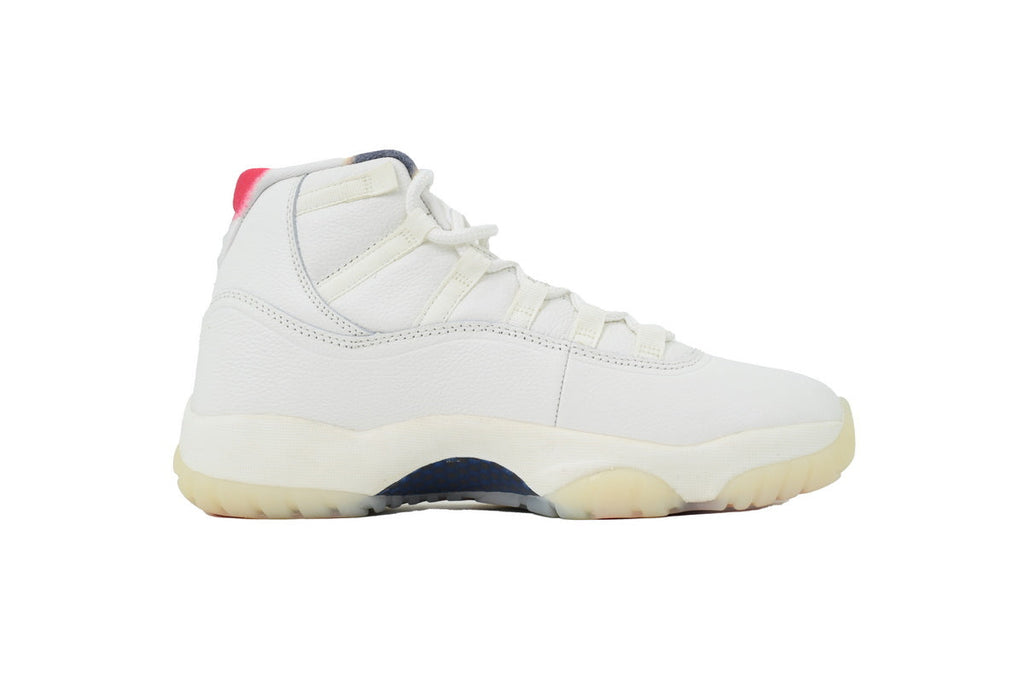 Air Jordan 11 IO8959-133