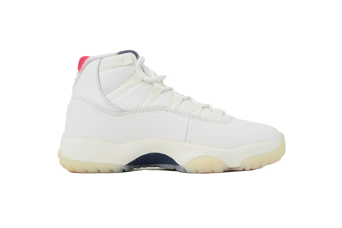 Air Jordan 11 IO8959-133