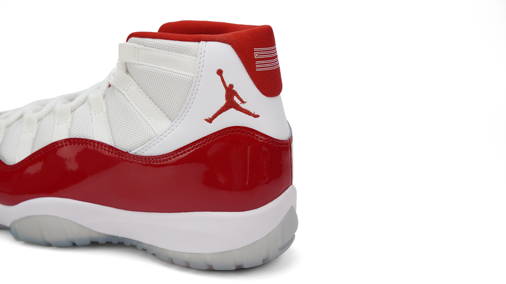 Air Jordan 11 CT8012-116