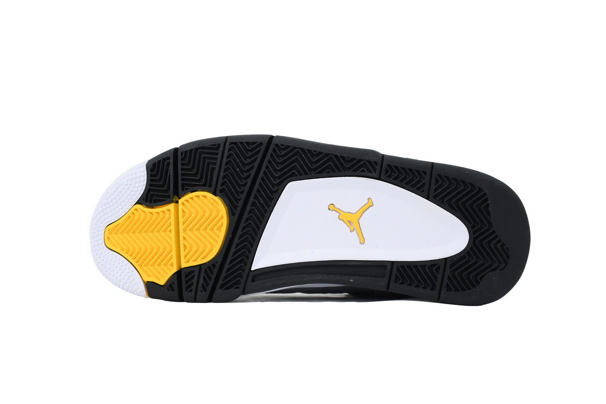 Air Jordan 4 308497-007