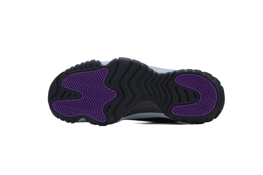 Air Jordan 11 CT8012-005