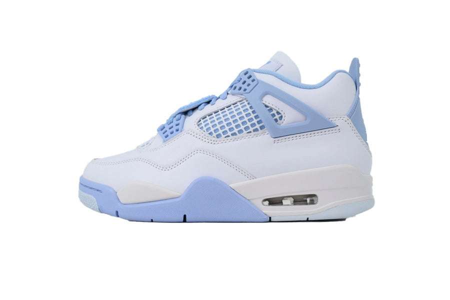 Air Jordan 4 HV0823-100