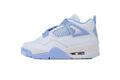 Air Jordan 4 HV0823-100