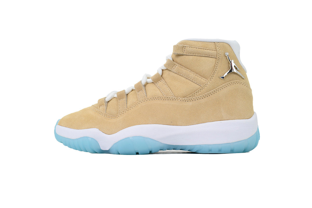 Air Jordan 11 IO8960-707