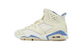 Air Jordan 6 IR7255-110
