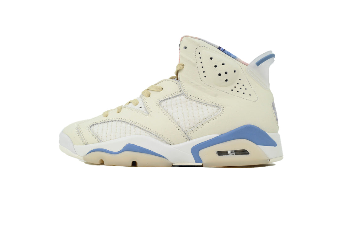 Air Jordan 6 IR7255-110