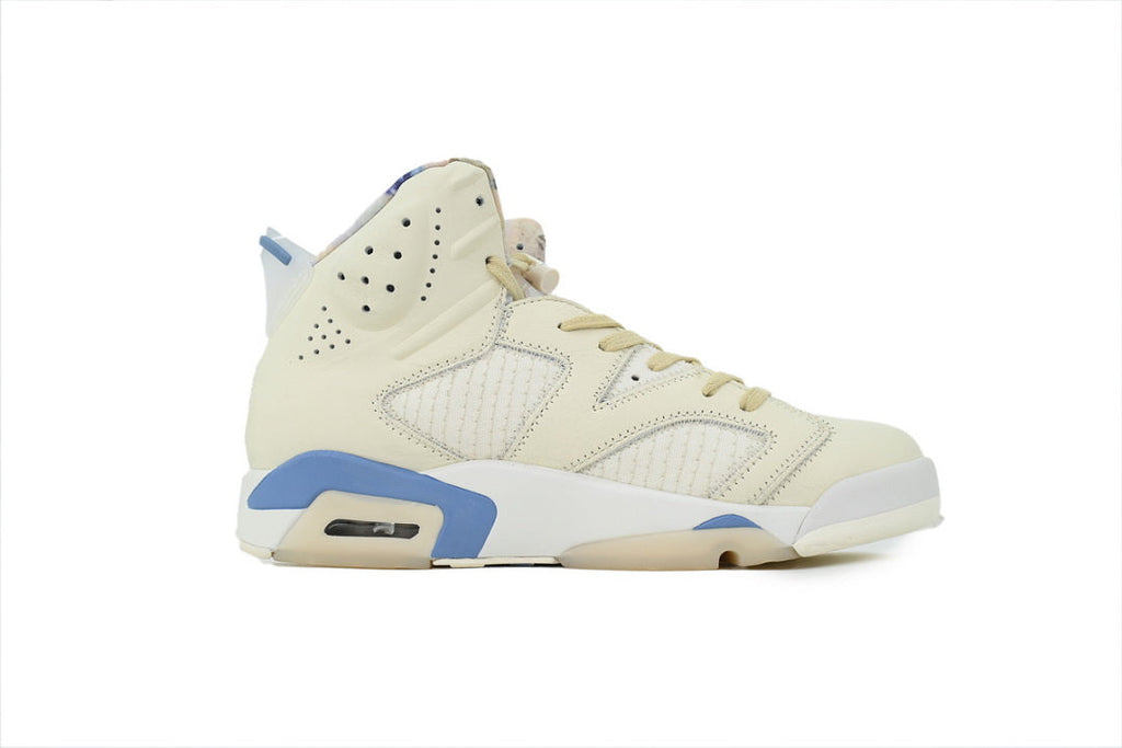 Air Jordan 6 IR7255-110