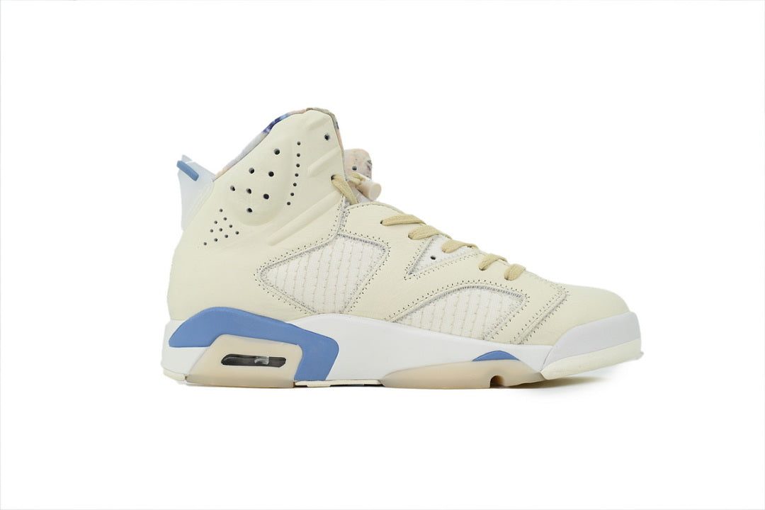 Air Jordan 6 IR7255-110