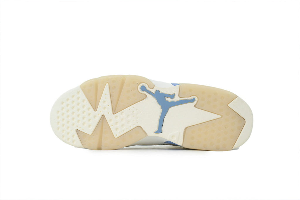Air Jordan 6 IR7255-110