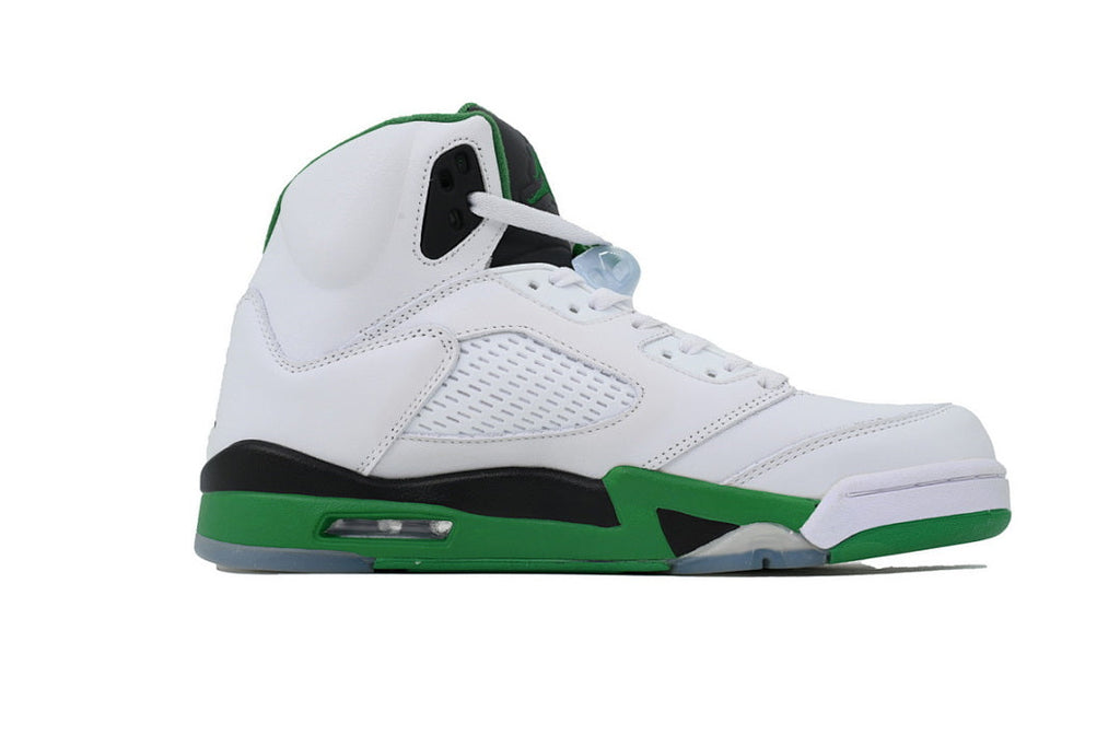 Air Jordan 5 DD9336-103