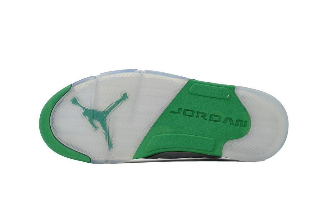 Air Jordan 5 DD9336-103