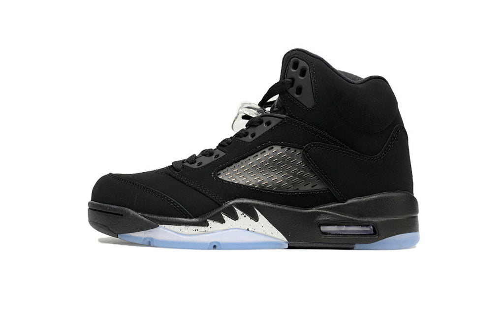 Air Jordan 5 FZ2239-001