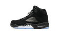 Air Jordan 5 FZ2239-001